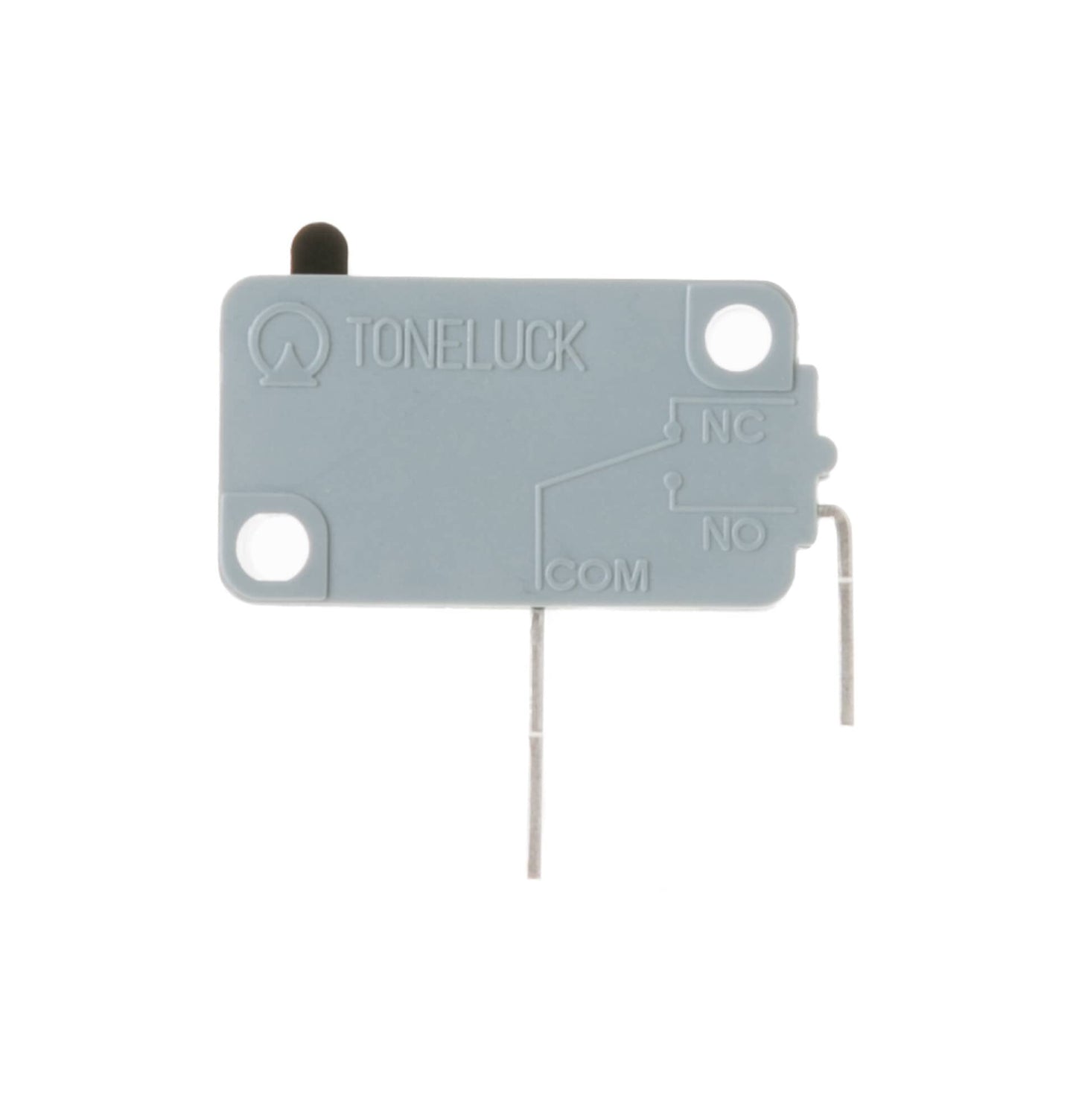 WD27X10224 GE Access Panel (Stainless)
