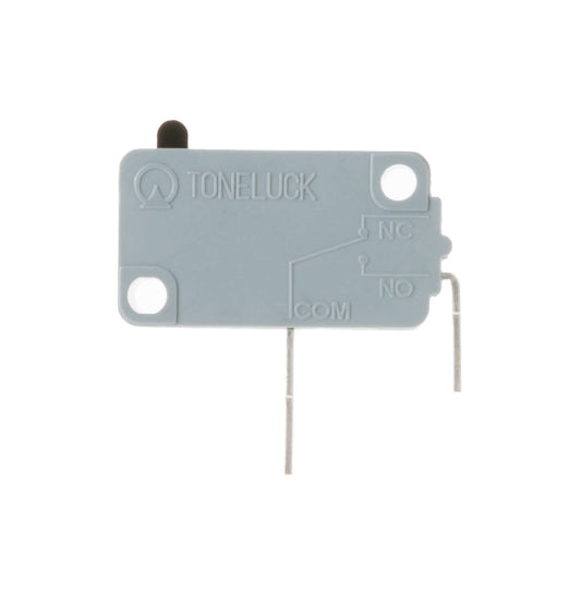 WD27X10224 GE Access Panel (Stainless)