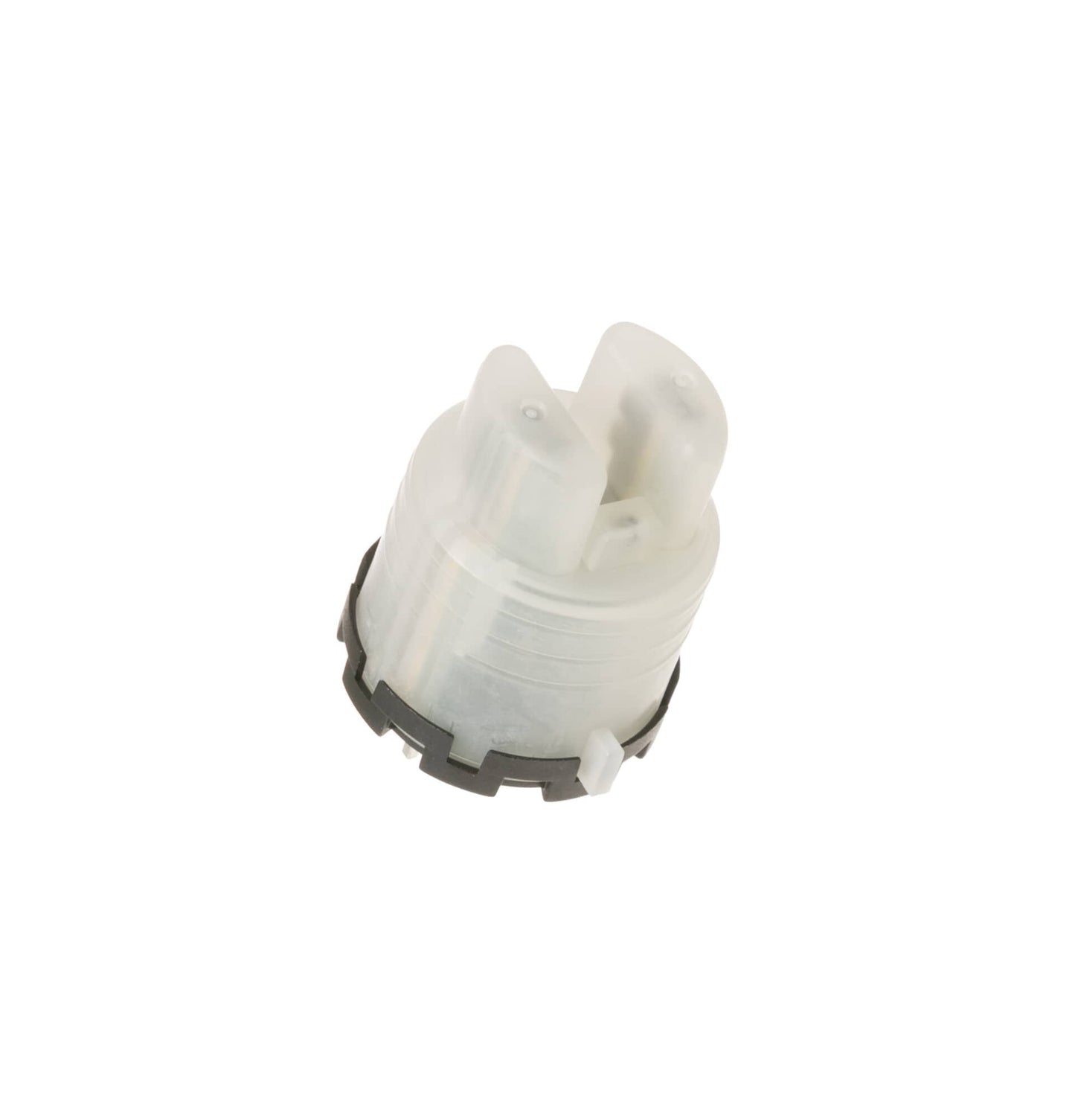 WD21X10272 GE Turbidity Sensor