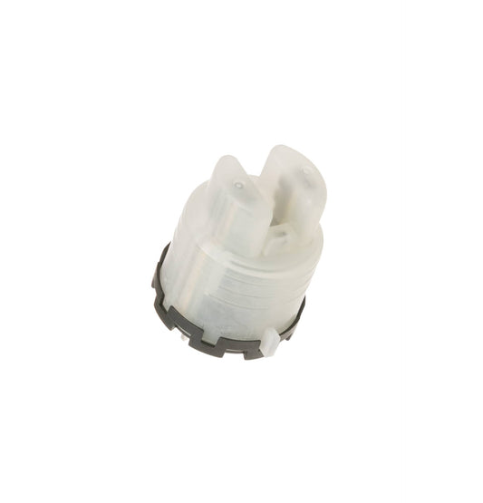 WD21X10272 GE Turbidity Sensor