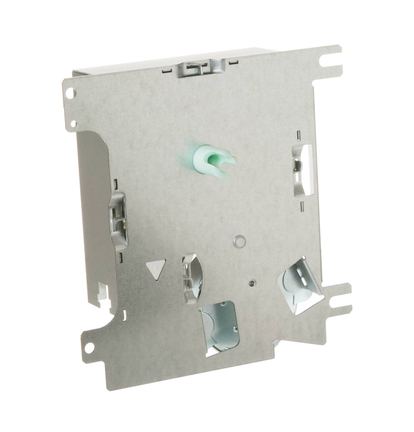 WD21X10349 GE Timer