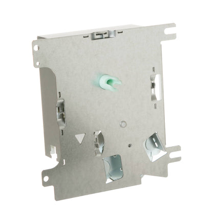WD21X10349 GE Timer