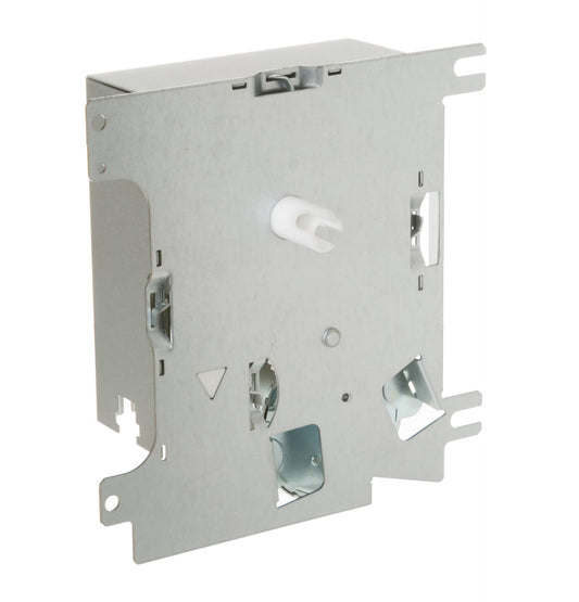 WD21X33644 GE Timer