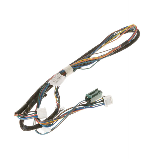 WD21X20125 GE Door Harness Assembly
