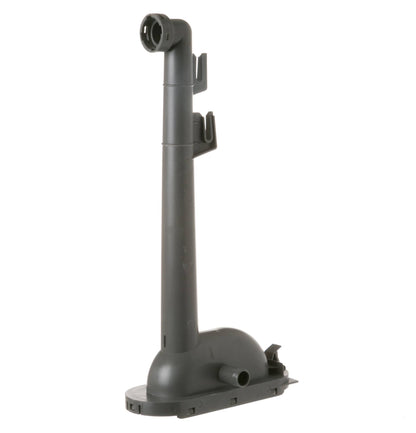WD21X20309 GE Mid Blaster Conduit