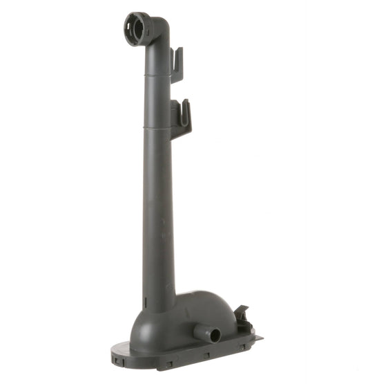 WD21X20309 GE Mid Blaster Conduit