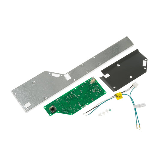 WD21X22276 GE Main Control Board Kit