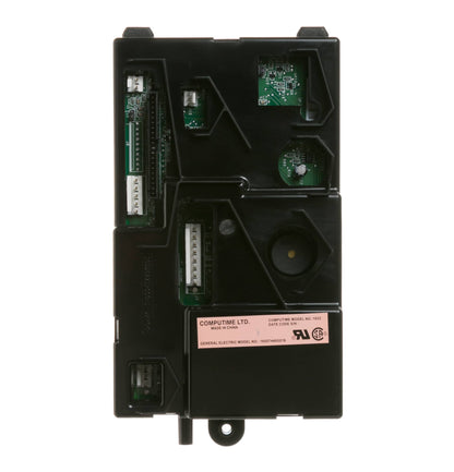 WD21X22562 GE Control Module
