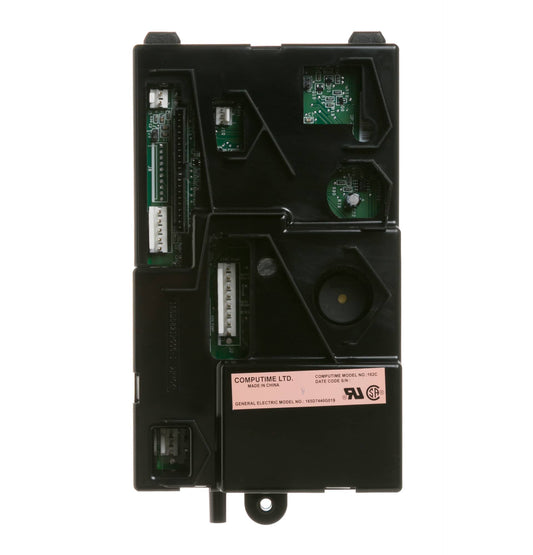 WD21X22562 GE Control Module