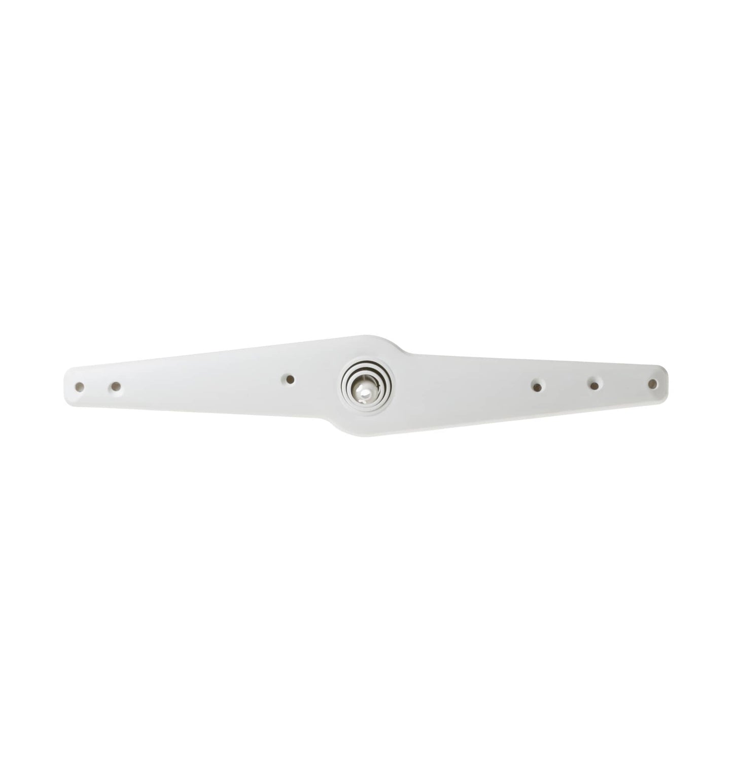 WD22X10008 GE Lower Wash Arm Assembly
