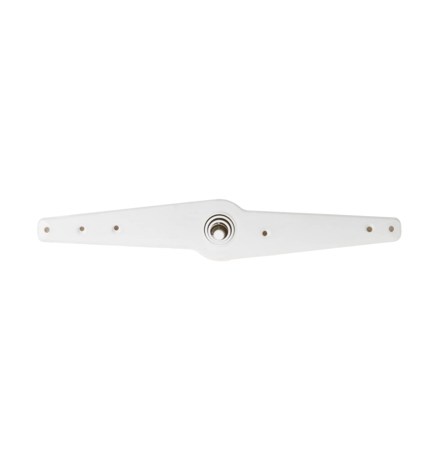 WD22X10017 GE Lower Spray Arm Assembly