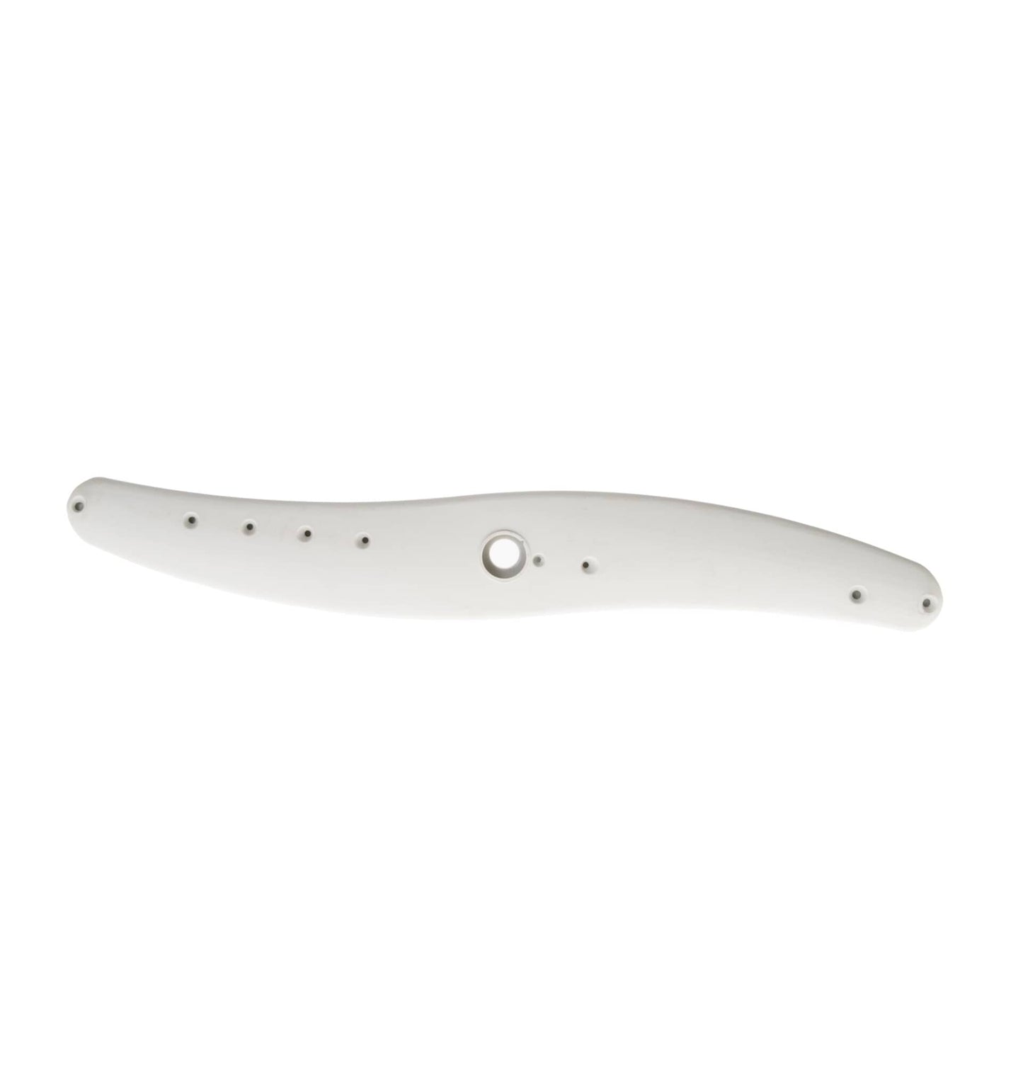 WD22X10046 GE Center Spray Arm