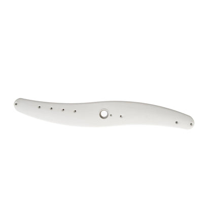 WD22X10046 GE Center Spray Arm