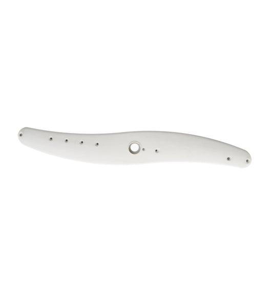 WD22X10046 GE Center Spray Arm