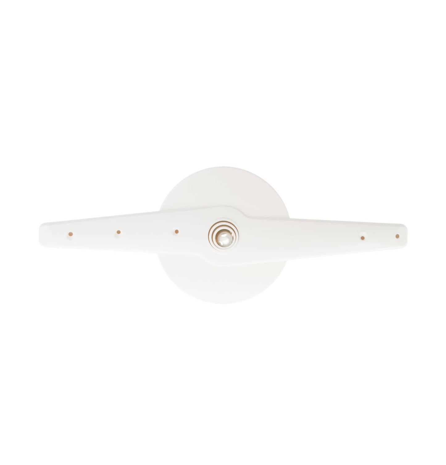 WD22X10055 GE Lower Spray Arm Assembly