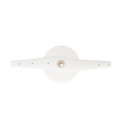 WD22X10055 GE Lower Spray Arm Assembly