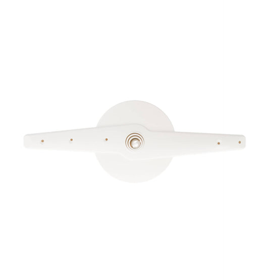 WD22X10055 GE Lower Spray Arm Assembly