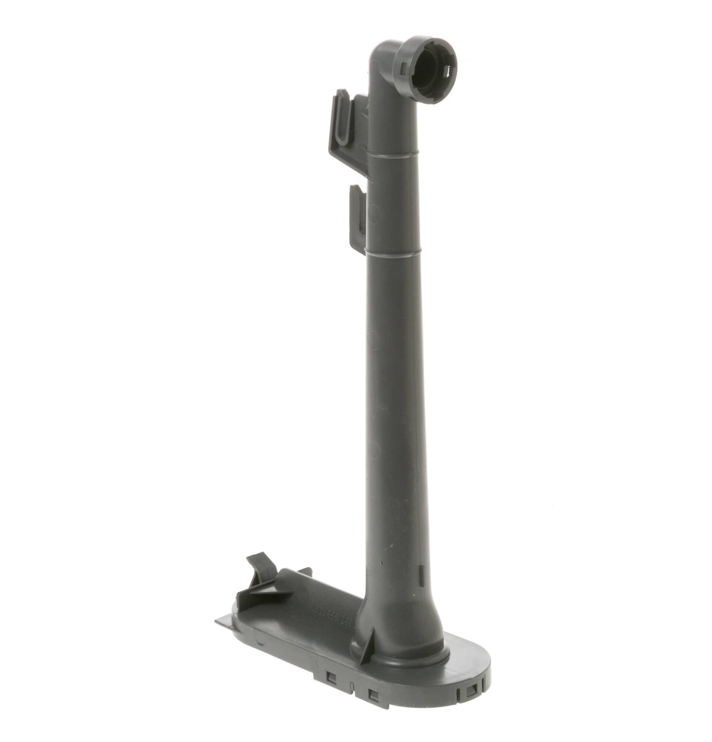 WD22X10090 GE Water Supply Tube