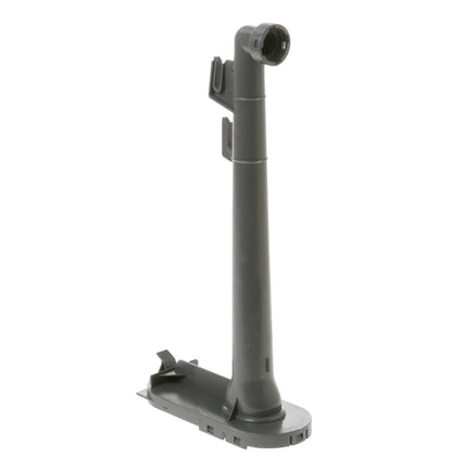 WD22X10090 GE Water Supply Tube