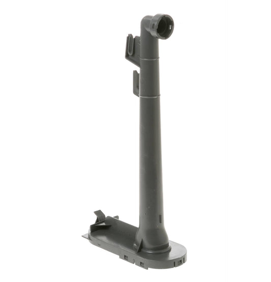 WD22X10090 GE Water Supply Tube
