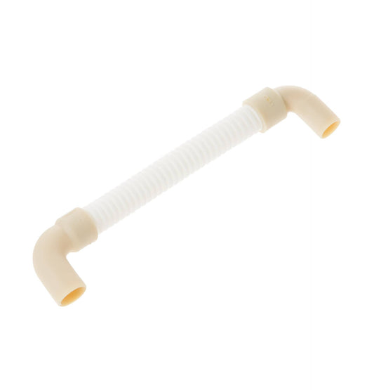 WD24X10015 GE Hose