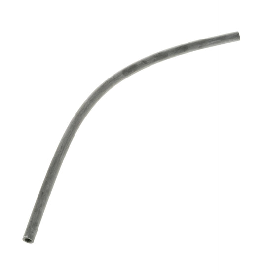 WD24X10024 GE Fill Hose