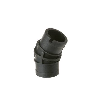 WD24X10060 GE Drain Hose Elbow