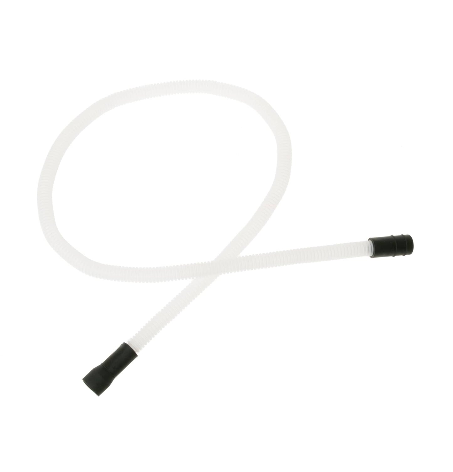 WD24X10062 GE Drain Tube Assembly