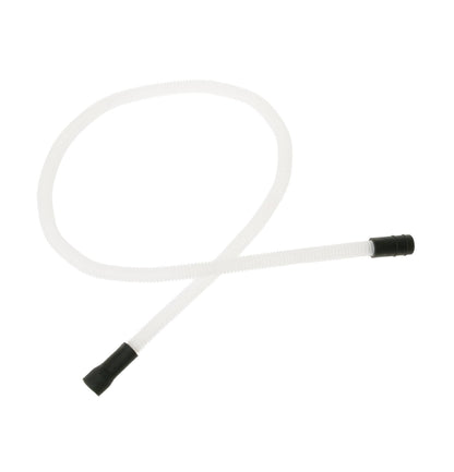 WD24X10062 GE Drain Tube Assembly