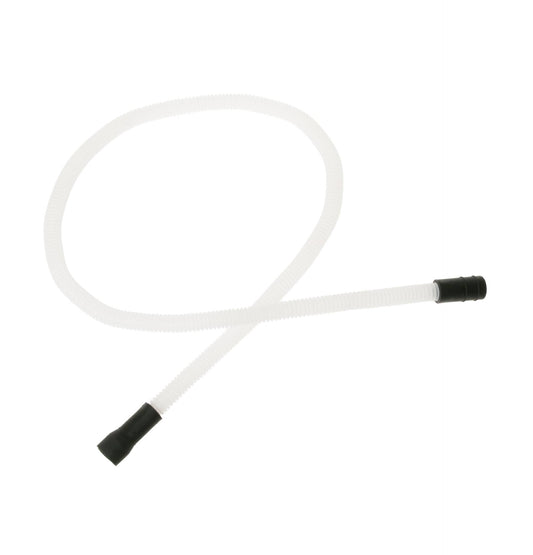 WD24X10062 GE Drain Tube Assembly