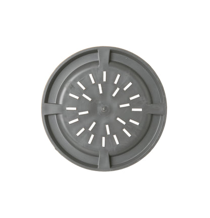 WD24X20586 GE Vent Cover