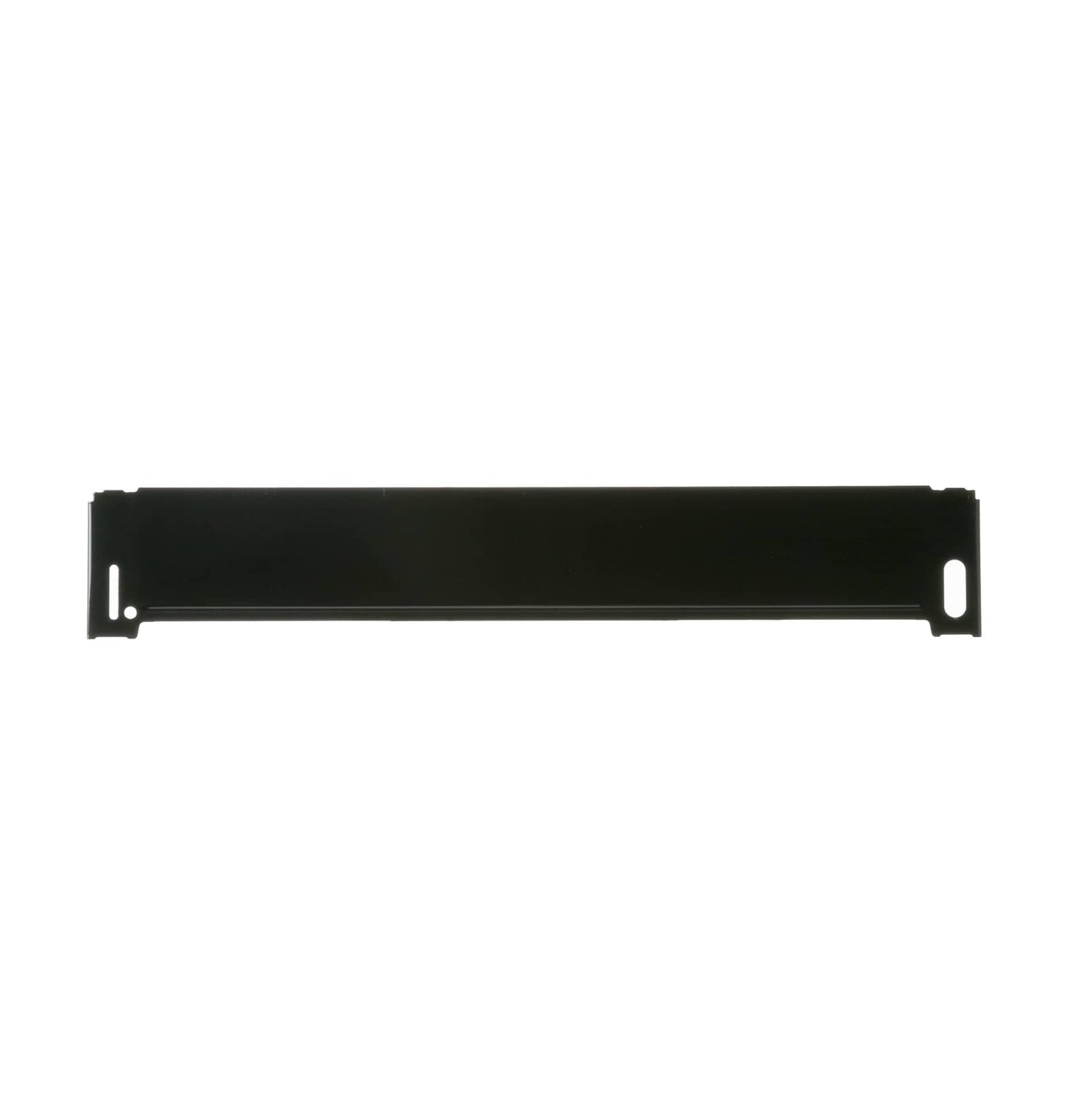 WD27X10068 GE Toe Kick Plate (Black)