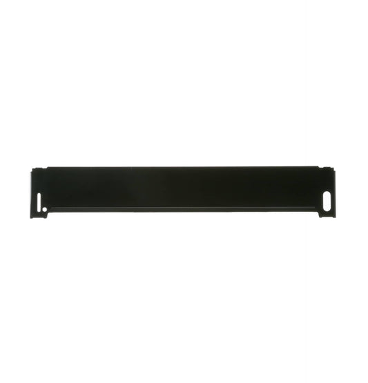 WD27X10068 GE Toe Kick Plate (Black)