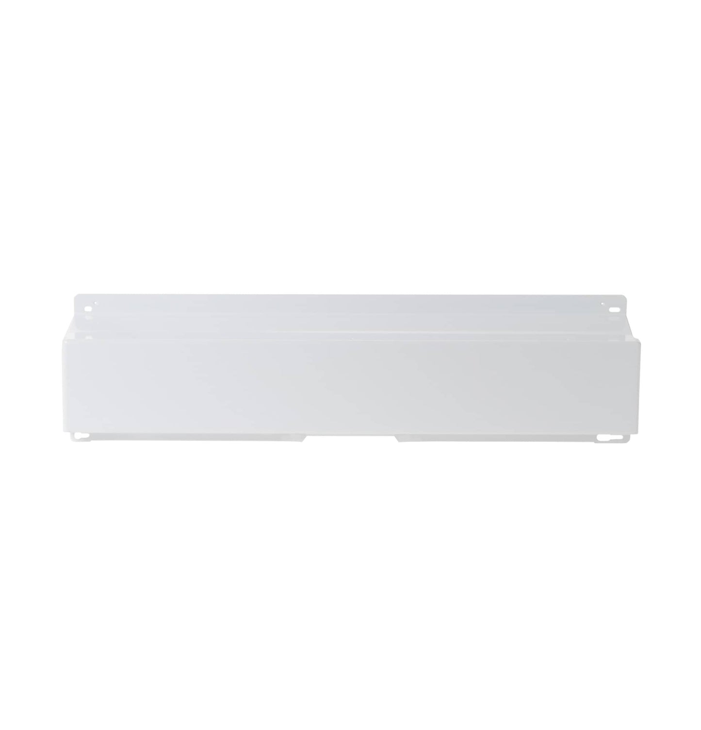 WD27X10225 GE Access Panel White