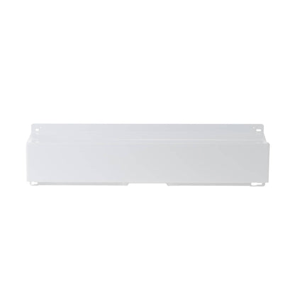WD27X10225 GE Access Panel White