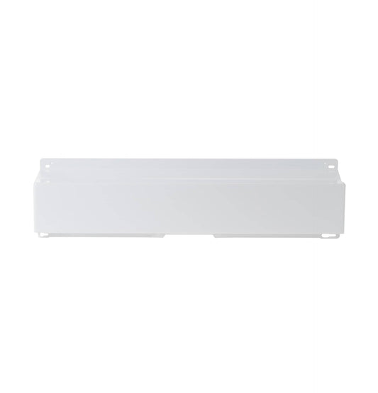 WD27X10225 GE Access Panel White