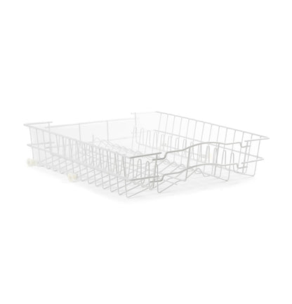 WD28X10210 GE Upper Dishrack Assembly
