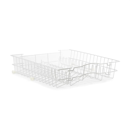 WD28X10210 GE Upper Dishrack Assembly