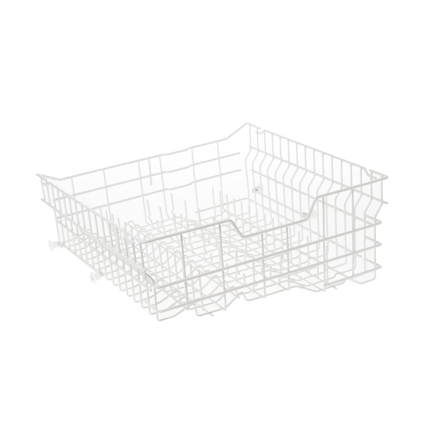 WD28X10391 GE Upper Dishrack