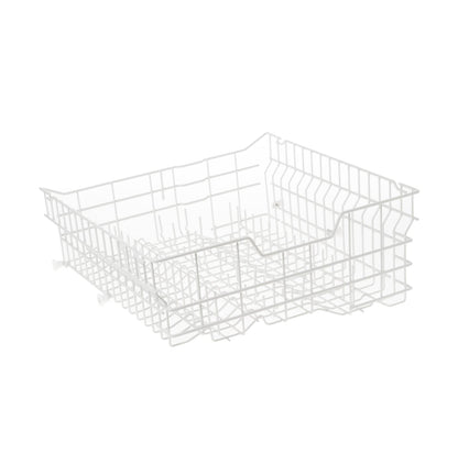 WD28X10391 GE Upper Dishrack