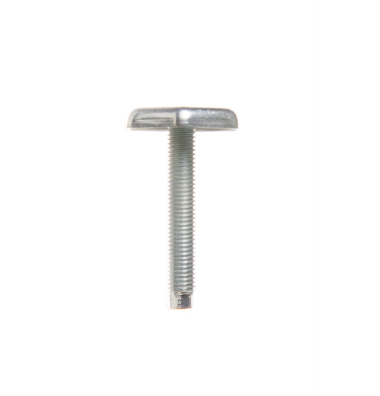 WD02X10056 GE Screw