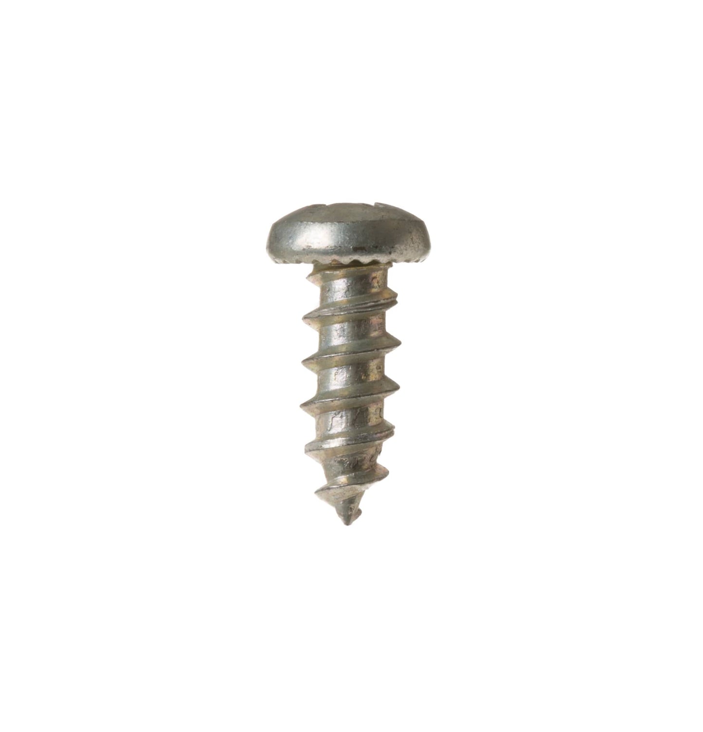 WD2X425 GE Screw