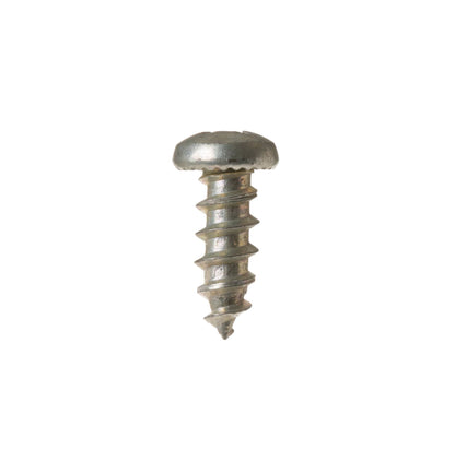 WD2X425 GE Screw