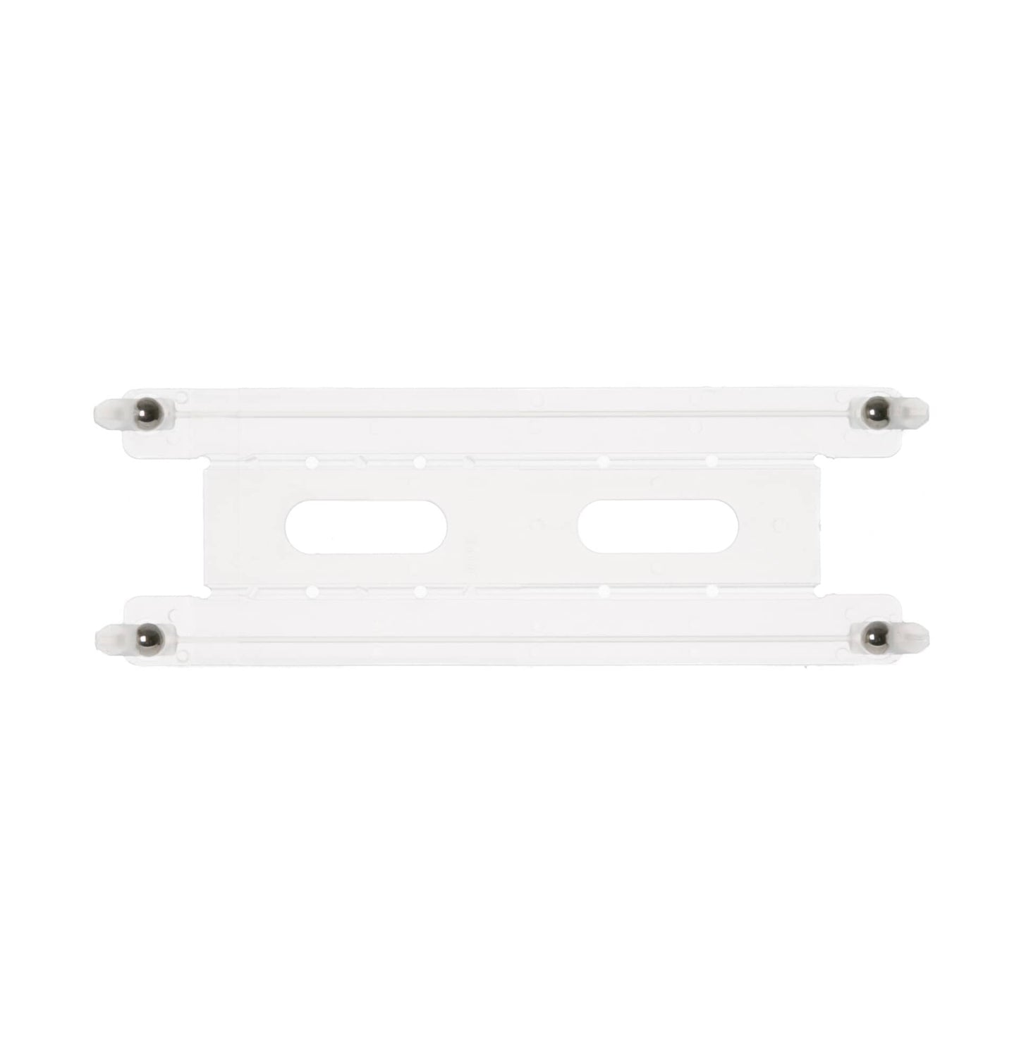 WD30X10020 GE Roller Bearing Cage