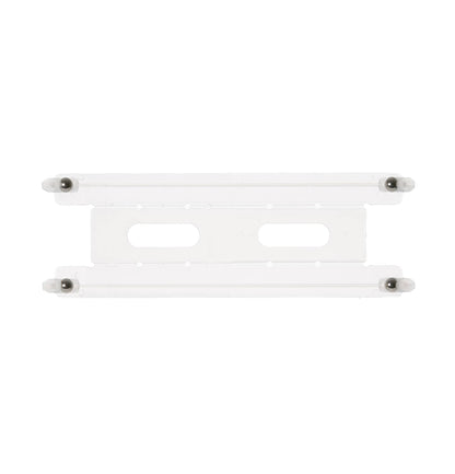 WD30X10020 GE Roller Bearing Cage
