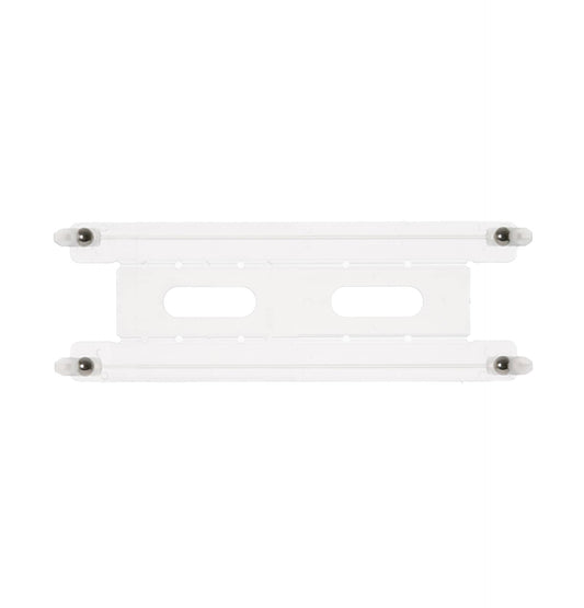 WD30X10020 GE Roller Bearing Cage