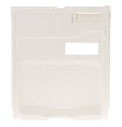 WD31X10083 GE Inner Door Punched Panel