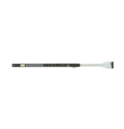 WD34X11454 GE Touchpad