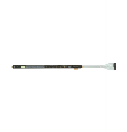 WD34X11454 GE Touchpad