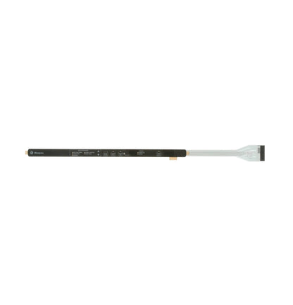 WD34X11510 GE Touchpad